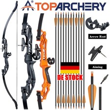 Bogenschießen 20-55lbs 53