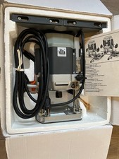 ELU MOF 177  Oberfräse