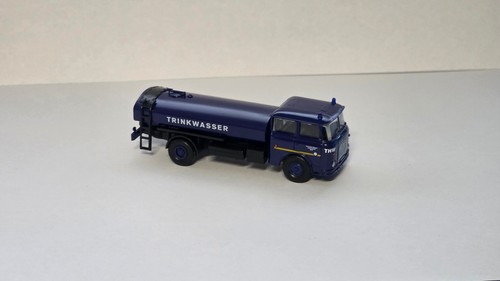 Hruska permot skoda - 706,