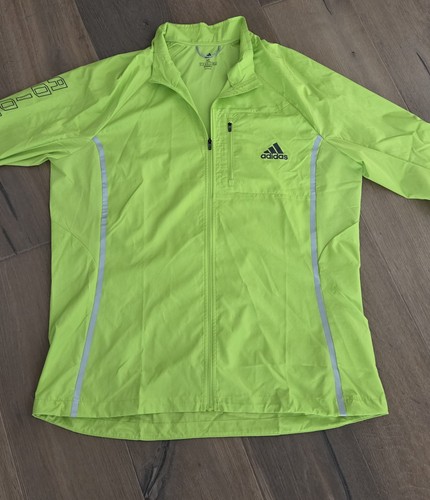 Adidas laufjacke ultimate - adidas,