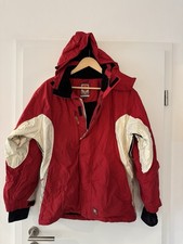 Sehr schöne Damen Skijacke / Jacke von TCM Tchibo - Größe 38 / 40 - Top Zustand