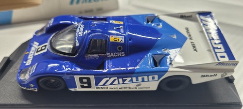 Porsche 962 mans 1990 - c,,