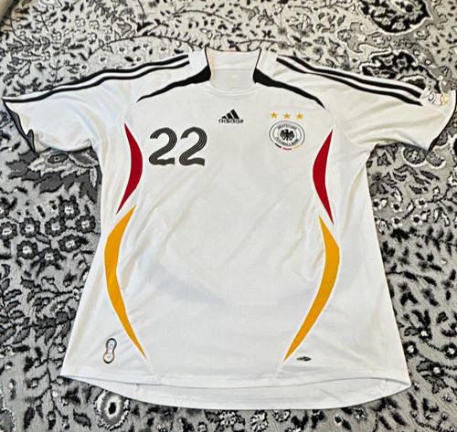 Adidas deutschland dfb - adidas,