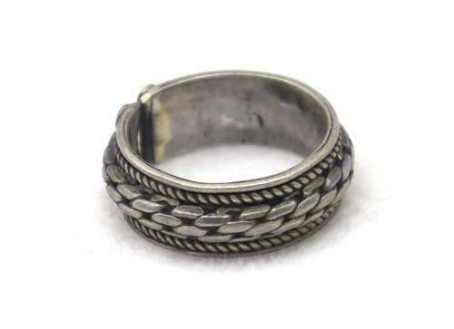 925 sterling silber herren - 925,