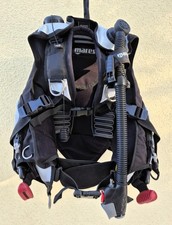 Tauchjacket Mares "Kaila"