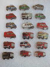 KONVOLUT - MERCEDES - BENZ -