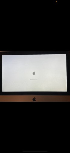 Apple imac intel - intel, core