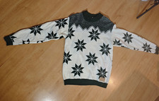 Sehr schöner, nur ein paar