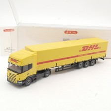 Wiking 1:87 051803 Scania R420