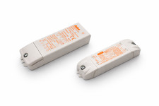 Relco elektronischer Micro