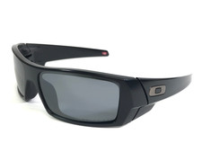Oakley Sonnenbrille Gascan