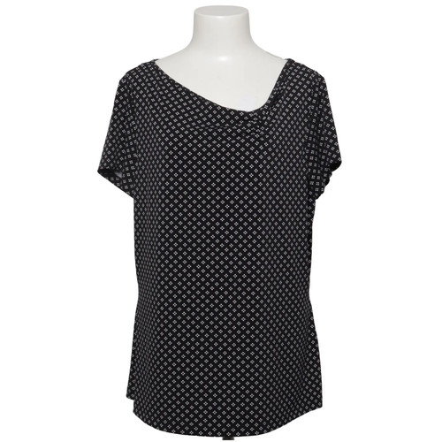 Oliver premium top - s.oliver,