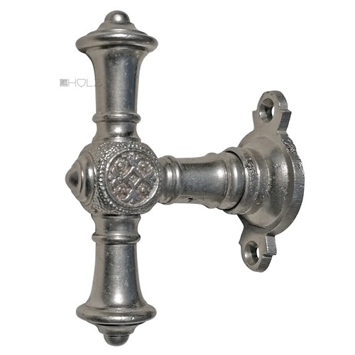 Fensterolive dresdner blume - fensterolive,