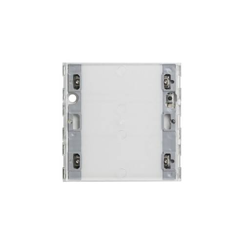 Gira knx tastsensor komfort - knx, 3