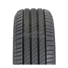 Sommer-Reifen Michelin 205/45 R17 88H Primacy 4 XL DEMO | 25233
