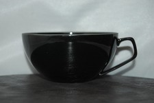 Teetasse 9,8/5 cm Kombitasse