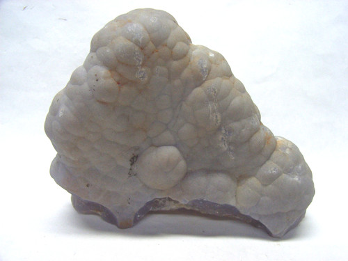 Kugelfluorit tongbai mine - ,