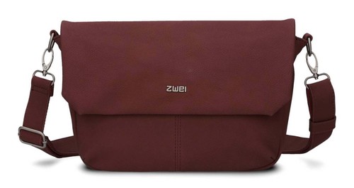 Zwei mademoiselle m60 - zwei, mademoiselle.m