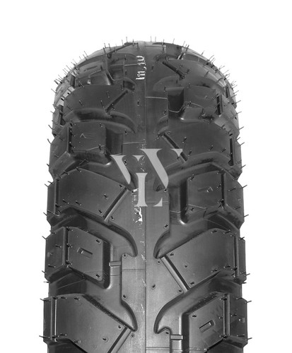 Motorradreifen heidenau k60 - heidenau,