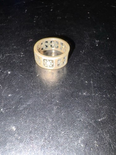 James avery vier - james,