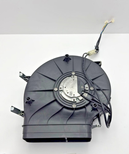 Original miele - original,