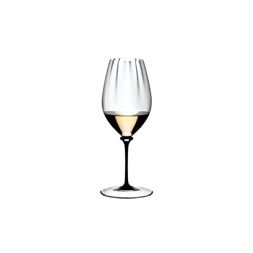 Riedel fatto mano - riedel, a