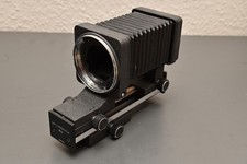Zenza Bronica SQ-A  SQ-Ai