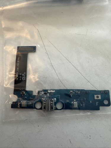 Original ladebuchse samsung - ladebuchse,