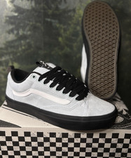 Vans skate old skool - old, 36+