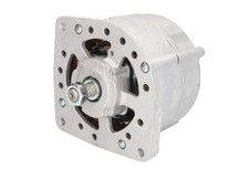 POWER TRUCK PTC-3012 Lichtmaschine Generator LiMa 65A für SCANIA 3 - series P I