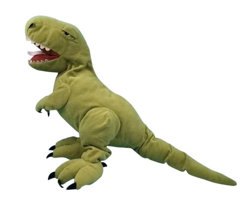 Ikea jättelik rex cm - ikea,