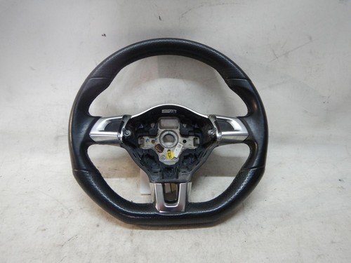 Scirocco lenkrad - scirocco,
