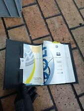 Original VW Golf 4 IV 1J 1.9