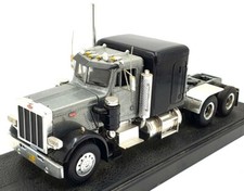 Revell scale 08891 - scale,