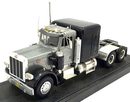 Revell scale 08891 - scale,
