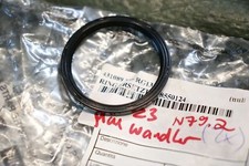 Simmerring Wandler 431089