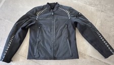 Original Harley-Davidson