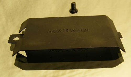 Für märklin 3021 - für,