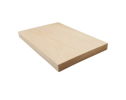 Edpas schnitzholz brett - edpas,