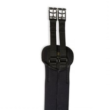 Sattelgurt Neopren/