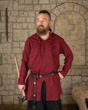 Mytholon Wolfram Tunika