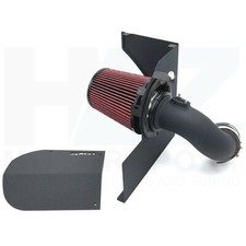 MST Performance Ansaug