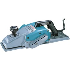 Makita 1806B -