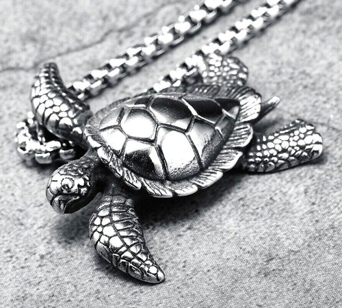 Meer schildkröte retro tier - meer,