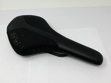 Fizik Antares R7 Saddle