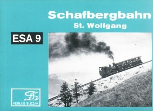 Slezak esa - ·, ·