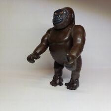 Playmobil Gorilla, Siberrücken 30668950 aus 3039, 3240, 5273, 5415, 6201, 6639,