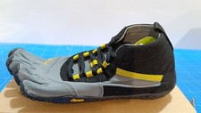 Vibram five fingers trek - five,
