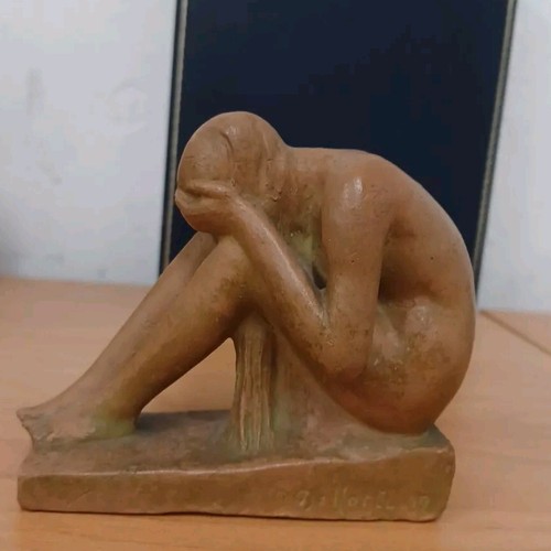 Maurice korte antike - "maurice, korte"