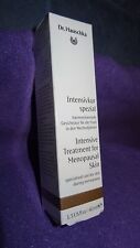 Dr. Hauschka, Intensivkur Spezial, 40 ml, Neu